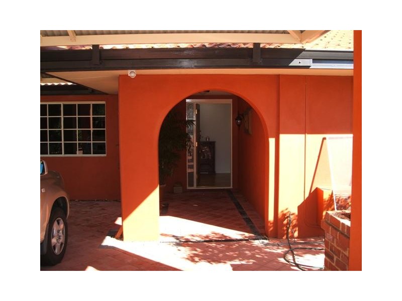 13 Coatelan Drive, Stirling WA 6021