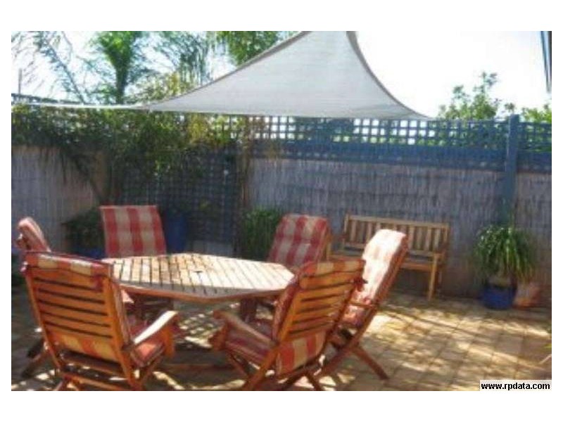 4/181 Cape Street, Tuart Hill WA 6060