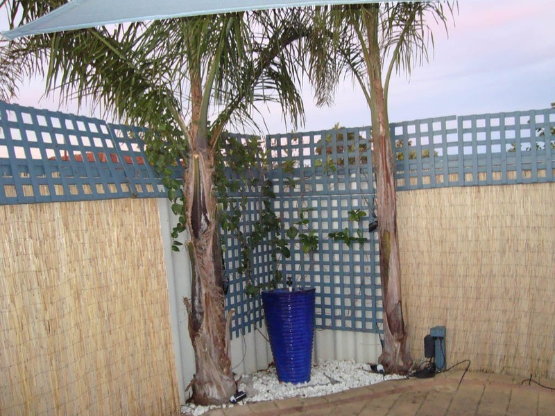 4/181 Cape Street, Tuart Hill WA 6060