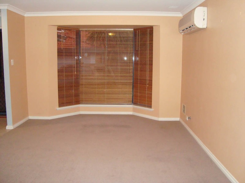 4/181 Cape Street, Tuart Hill WA 6060