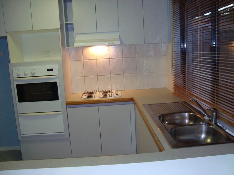 4/181 Cape Street, Tuart Hill WA 6060