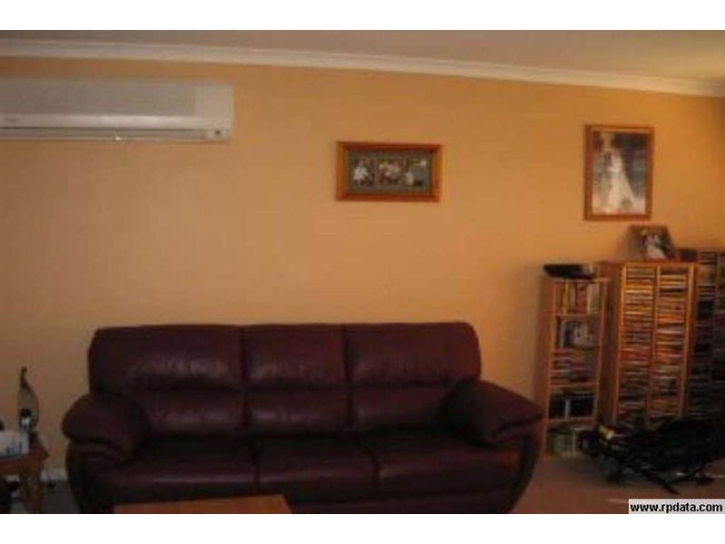 4/181 Cape Street, Tuart Hill WA 6060