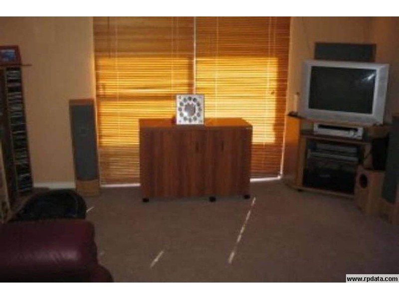 4/181 Cape Street, Tuart Hill WA 6060