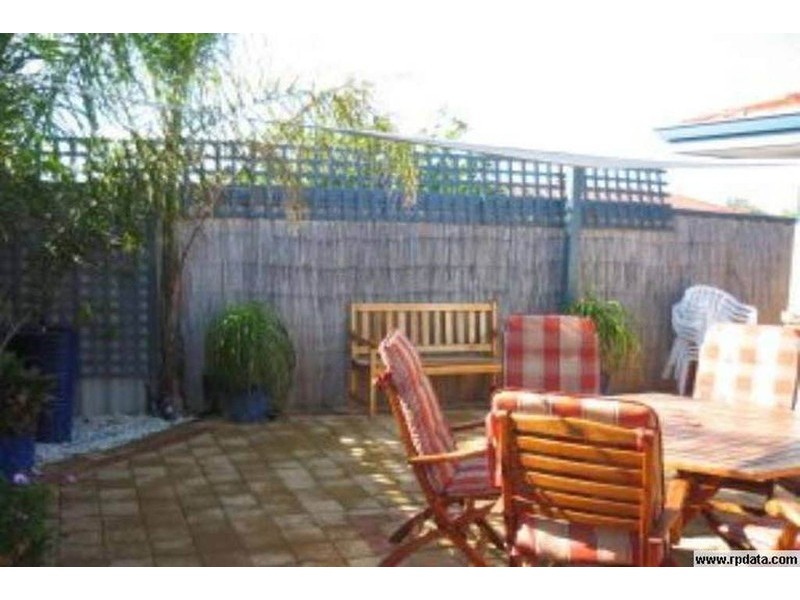 4/181 Cape Street, Tuart Hill WA 6060