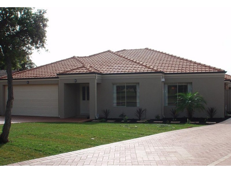 8A Chatton Street, Dianella WA 6059