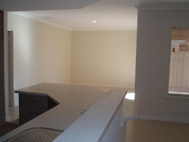 8A Chatton Street, Dianella WA 6059