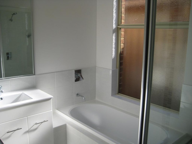 8A Chatton Street, Dianella WA 6059