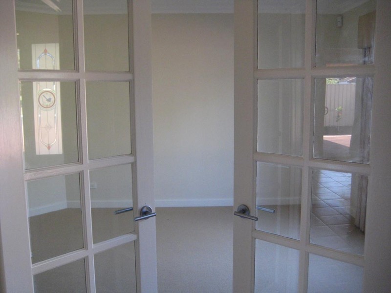 8A Chatton Street, Dianella WA 6059