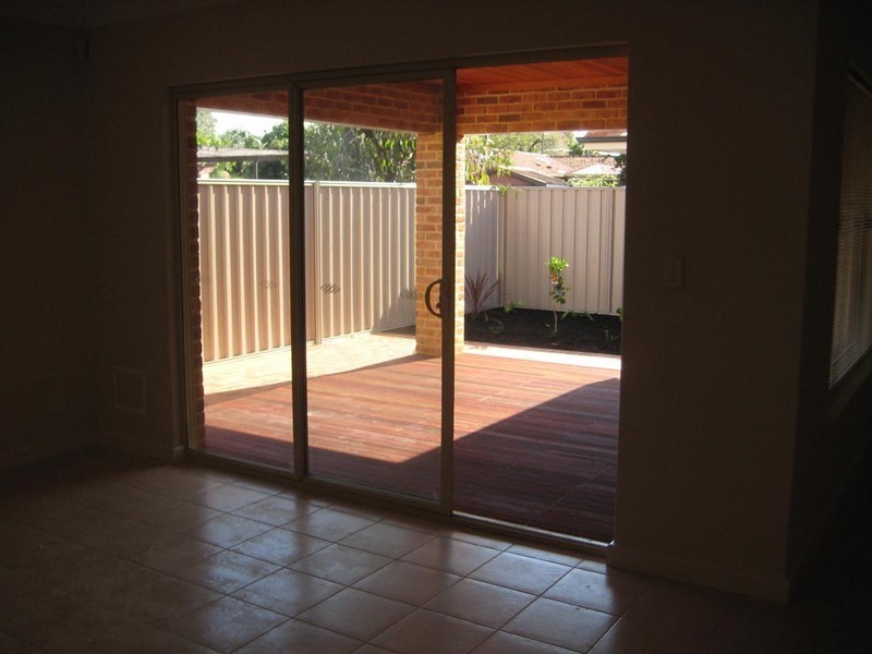 8A Chatton Street, Dianella WA 6059