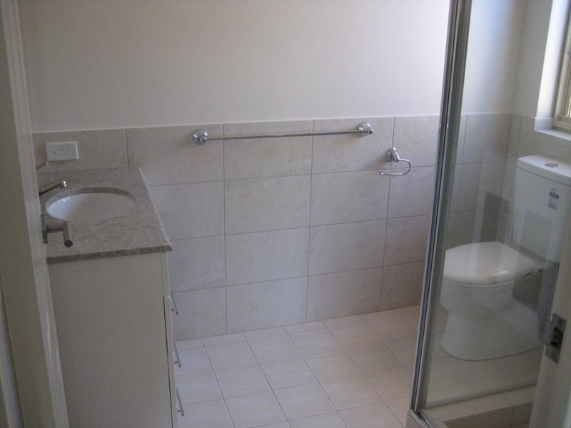 8A Chatton Street, Dianella WA 6059