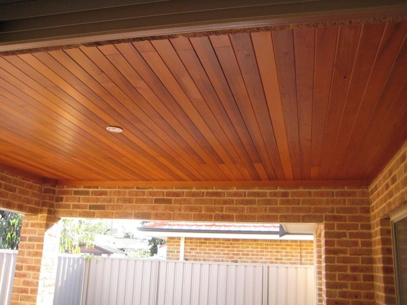 8A Chatton Street, Dianella WA 6059