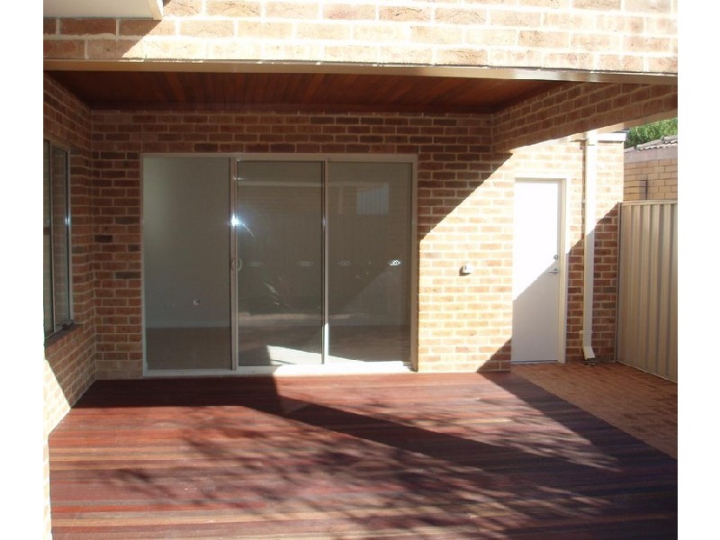 8A Chatton Street, Dianella WA 6059