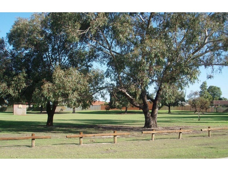 8A Chatton Street, Dianella WA 6059