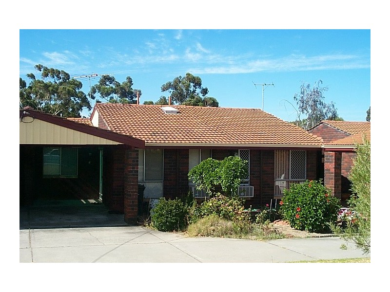 3/2 Kathleen Street, Yokine WA 6060