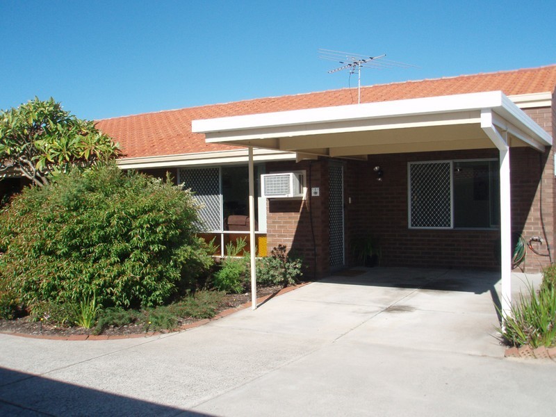 5/79 Wattle Street, Tuart Hill WA 6060