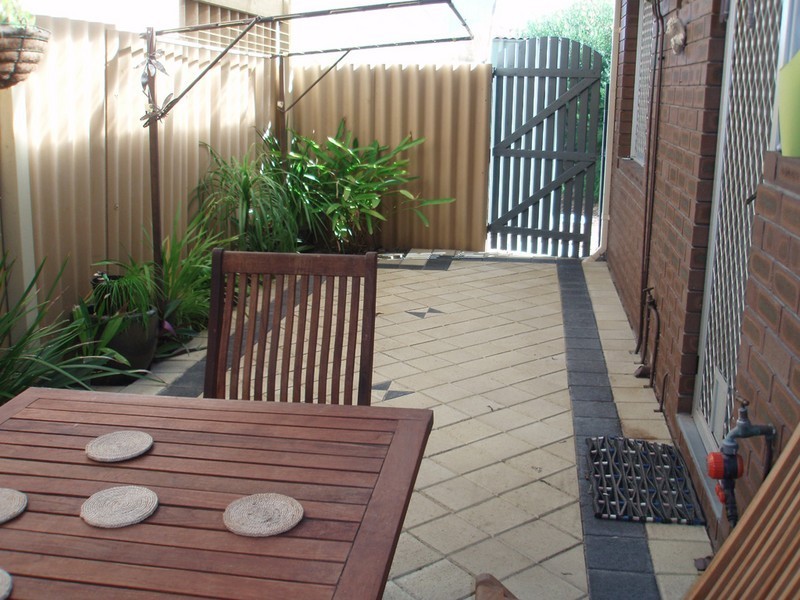 5/79 Wattle Street, Tuart Hill WA 6060