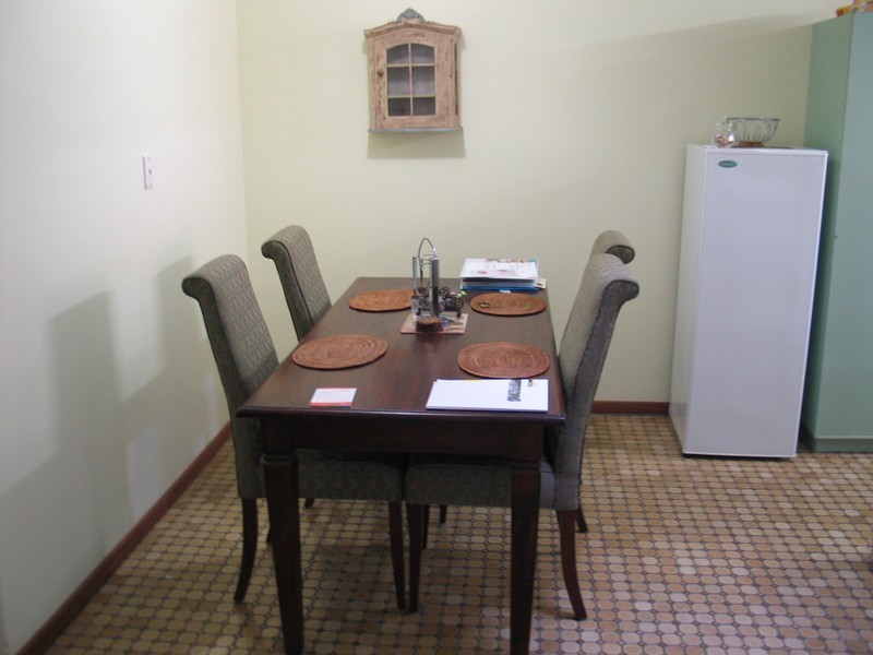 5/79 Wattle Street, Tuart Hill WA 6060