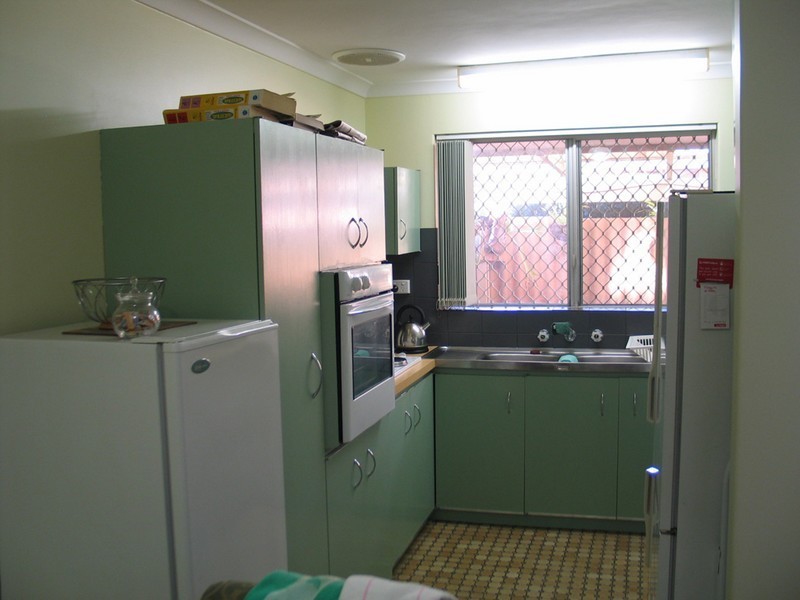 5/79 Wattle Street, Tuart Hill WA 6060