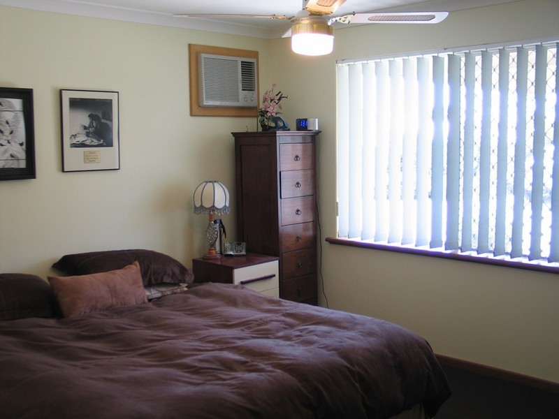 5/79 Wattle Street, Tuart Hill WA 6060