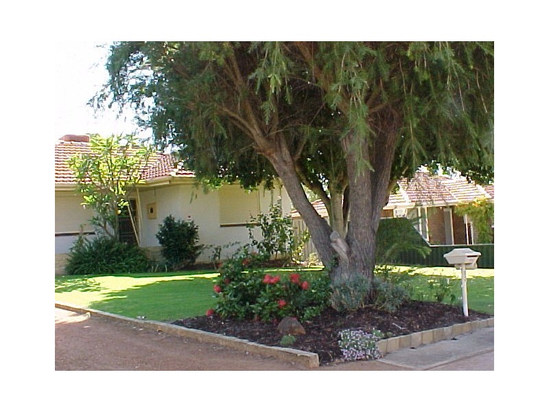 43 Loxwood Road, Balga WA 6061