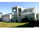24 Crest Avenue, Mount Pleasant WA 6153
