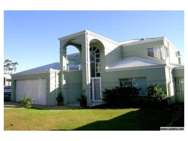 24 Crest Avenue, Mount Pleasant WA 6153