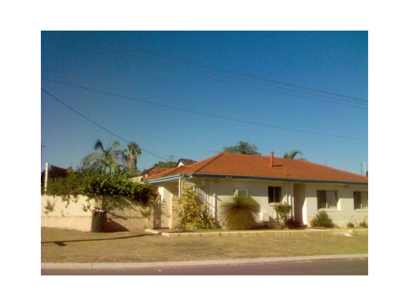 53 Collins Street, Yokine WA 6060