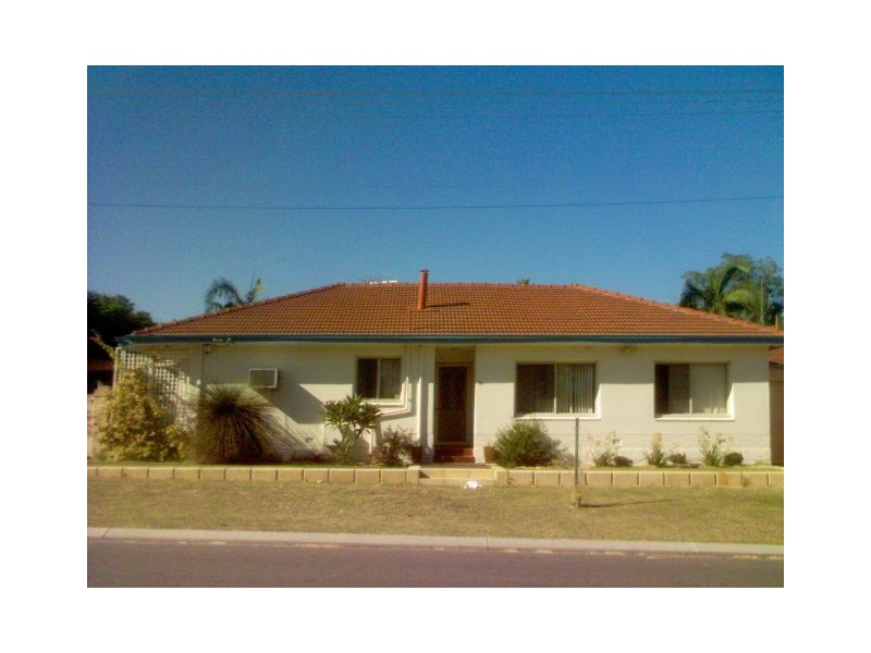 53 Collins Street, Yokine WA 6060