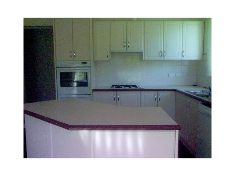 53 Collins Street, Yokine WA 6060