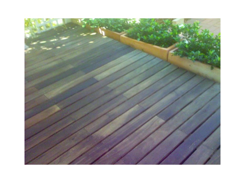 53 Collins Street, Yokine WA 6060