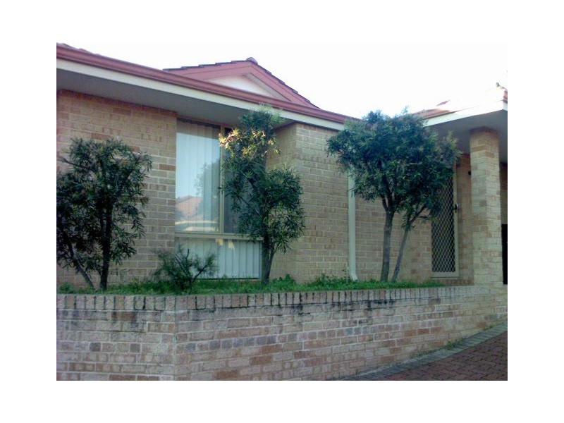 1/195 Wanneroo Road, Tuart Hill WA 6060