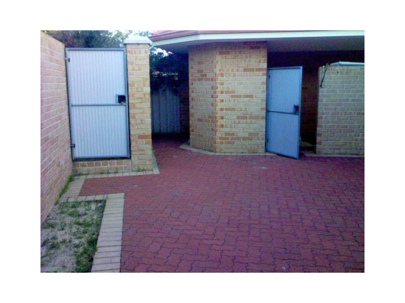 1/195 Wanneroo Road, Tuart Hill WA 6060