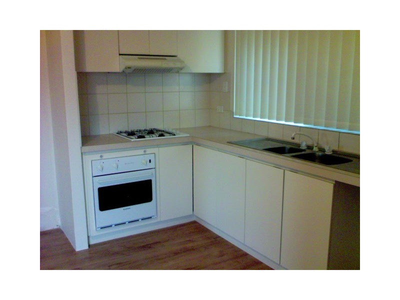 1/195 Wanneroo Road, Tuart Hill WA 6060