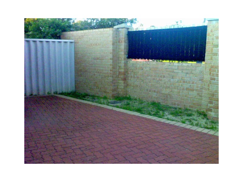 1/195 Wanneroo Road, Tuart Hill WA 6060