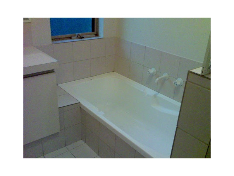 1/195 Wanneroo Road, Tuart Hill WA 6060