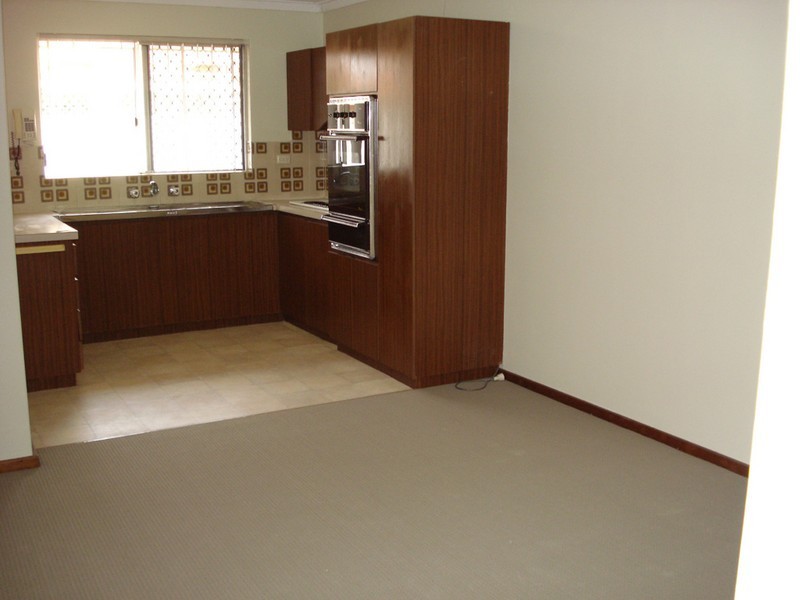 2/8 Kathleen Street, Yokine WA 6060