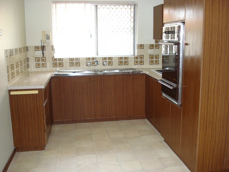 2/8 Kathleen Street, Yokine WA 6060