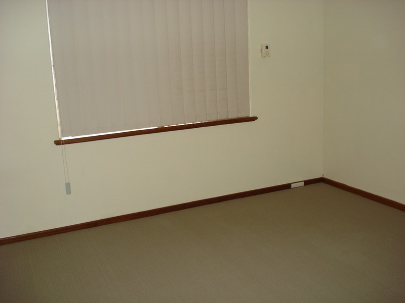 2/8 Kathleen Street, Yokine WA 6060