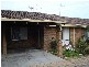 2/8 Kathleen Street, Yokine WA 6060