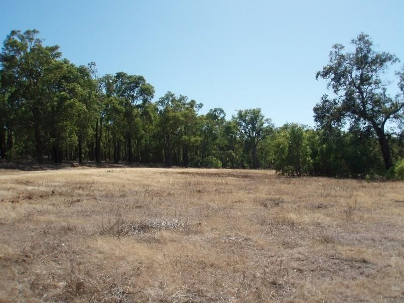 150 Powderbark Road, Lower Chittering WA 6084