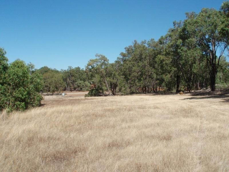 150 Powderbark Road, Lower Chittering WA 6084