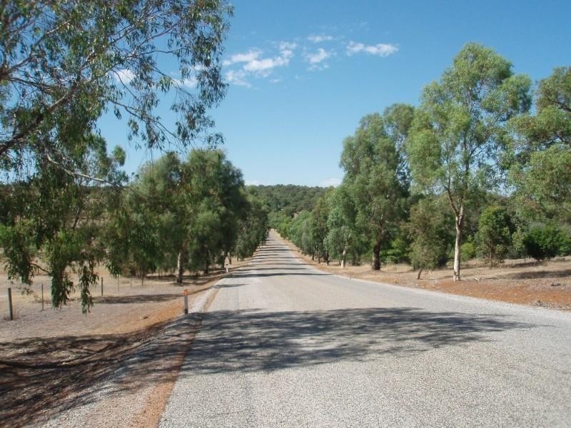 150 Powderbark Road, Lower Chittering WA 6084
