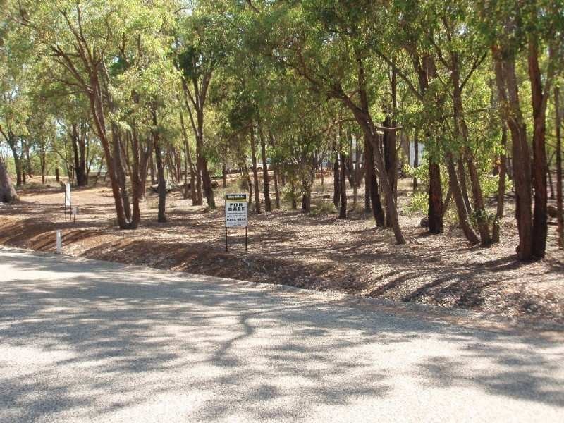 150 Powderbark Road, Lower Chittering WA 6084