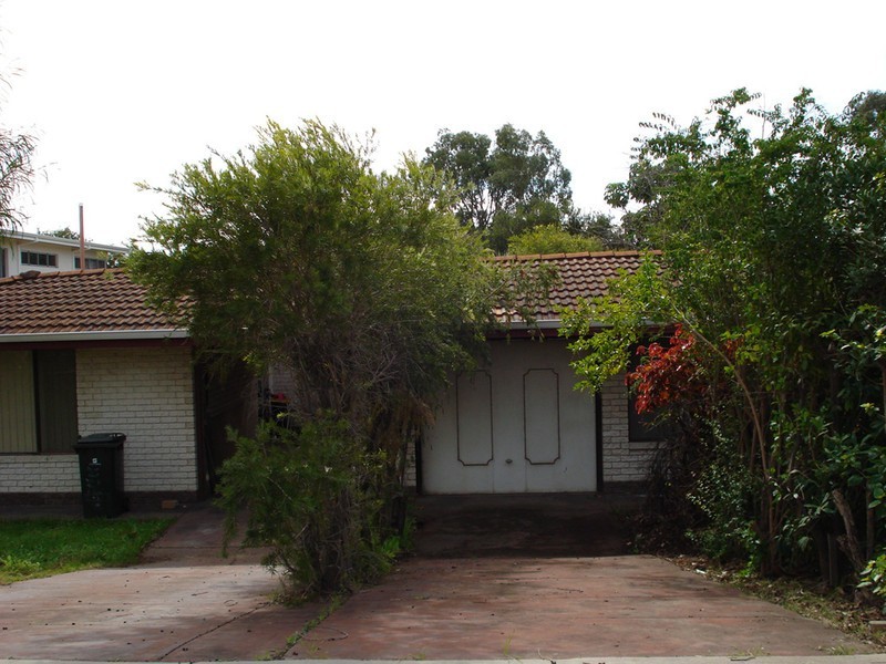 19 Wellington Parade, Yokine WA 6060