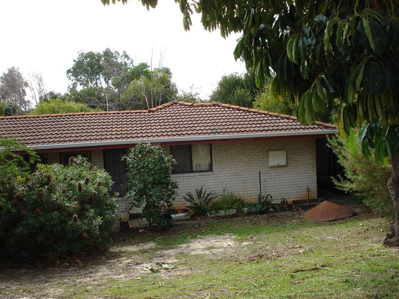 19 Wellington Parade, Yokine WA 6060