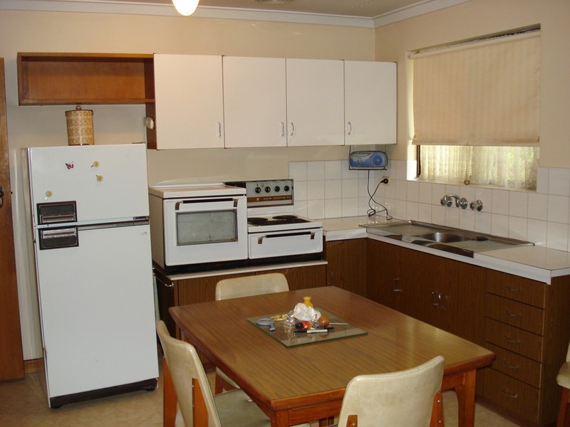 19 Wellington Parade, Yokine WA 6060