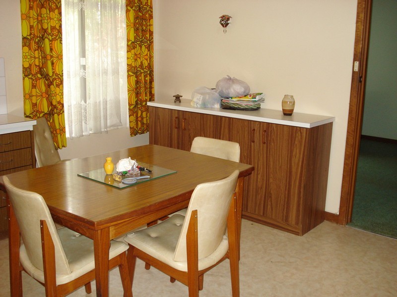 19 Wellington Parade, Yokine WA 6060