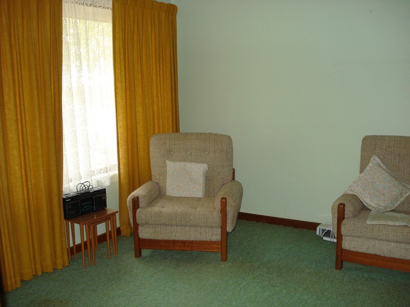 19 Wellington Parade, Yokine WA 6060