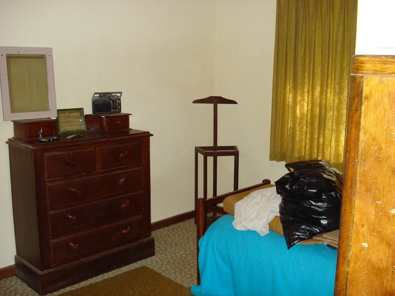 19 Wellington Parade, Yokine WA 6060