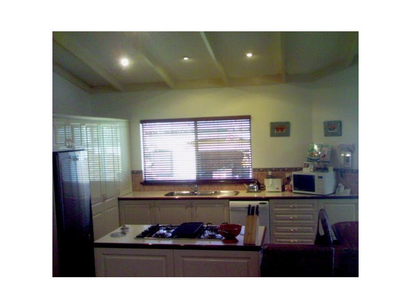 84 Moulden Aveue, Yokine WA 6060